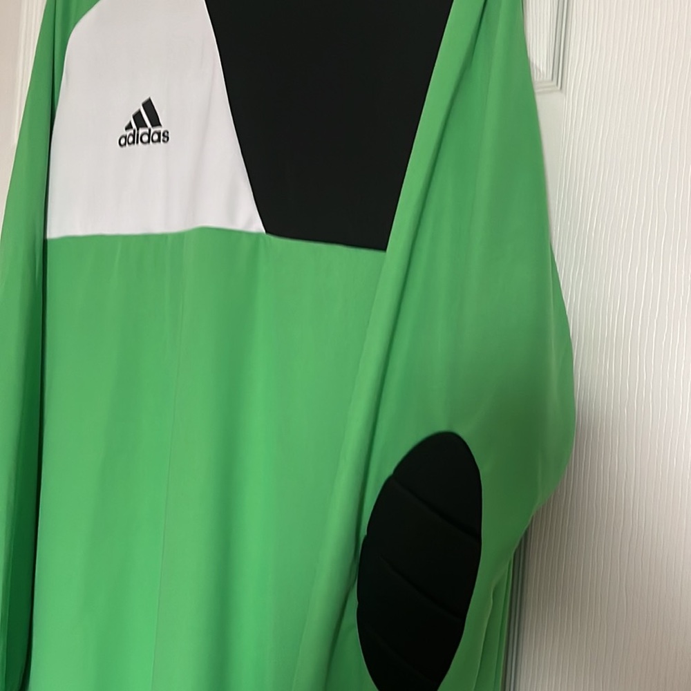 Addidas drift shirt - Picture 2 of 3